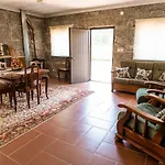 بيت للعطل Leira Da Cruz Grande