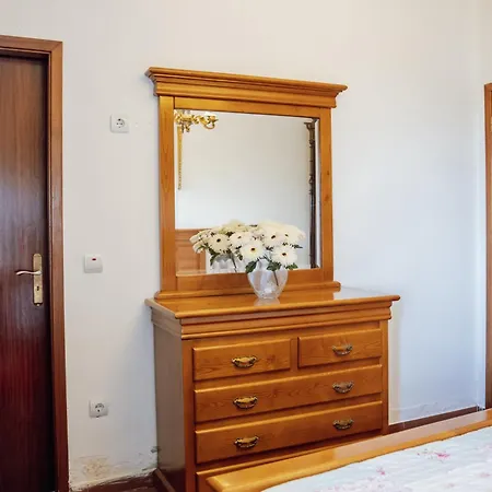 Casa vacanze Leira Da Cruz Grande Castelo de Paiva