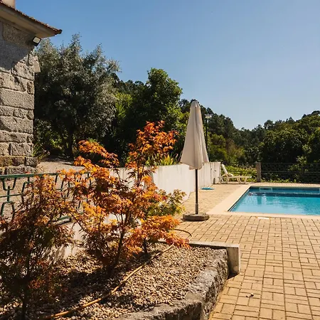 Leira Da Cruz Grande