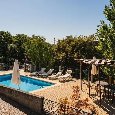 Leira Da Cruz Grande