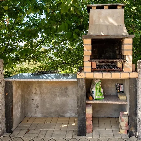 בית נופש Leira Da Cruz Grande