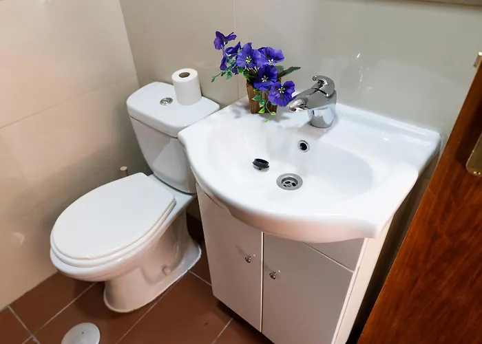 Leira Da Cruz Grande