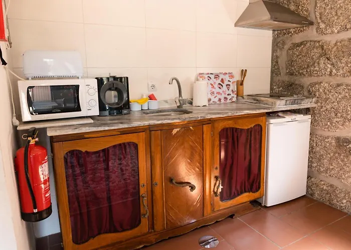 Leira Da Cruz Grande *