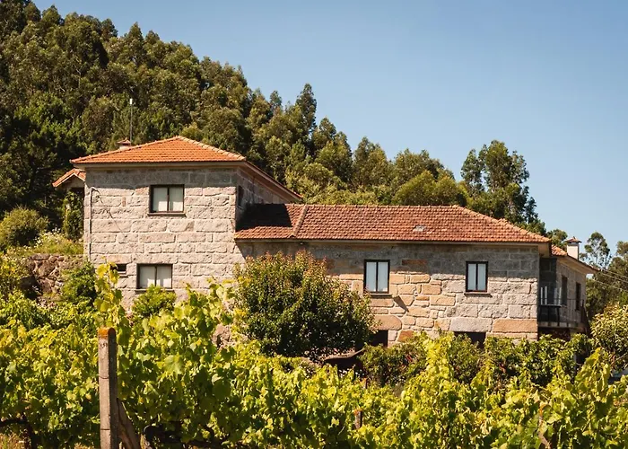 Leira Da Cruz Grande *