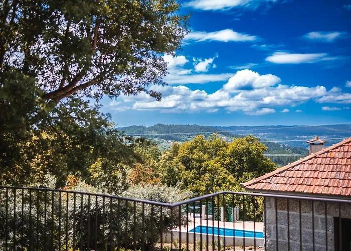 Leira Da Cruz Grande