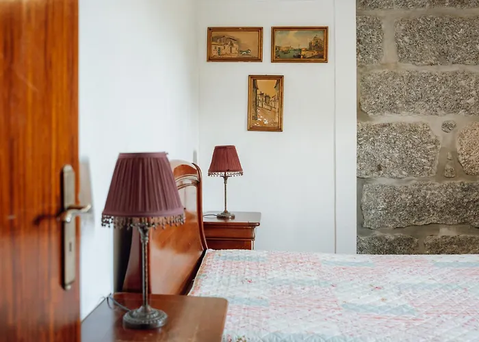 Leira Da Cruz Grande *