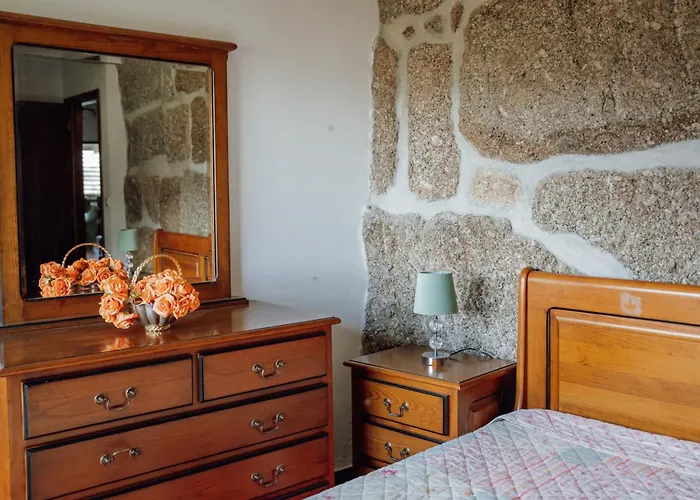 Leira Da Cruz Grande *