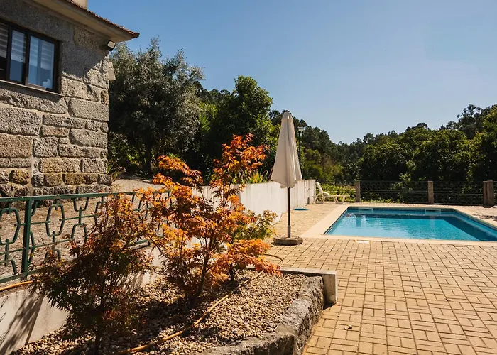 Leira Da Cruz Grande