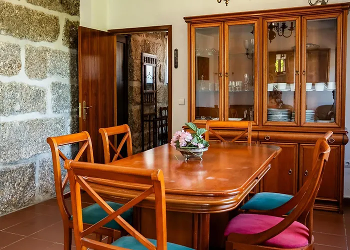 Leira Da Cruz Grande *